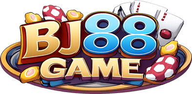 BJ88 Game